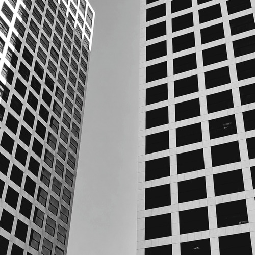 Photo #14072171