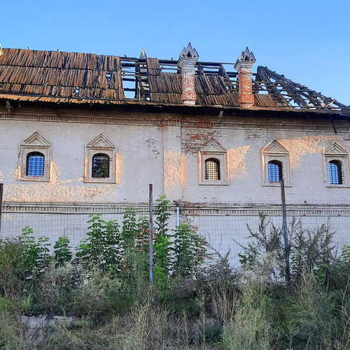 Photo #14072286
