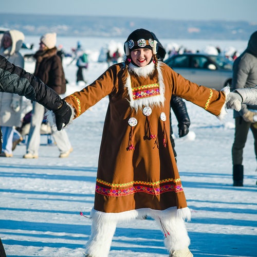 Photo #14072289
