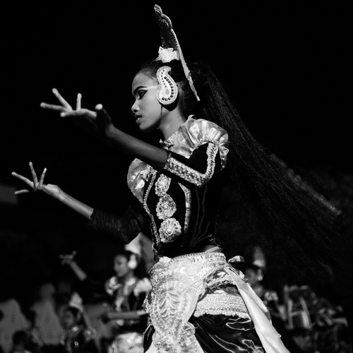 Photo #14072314