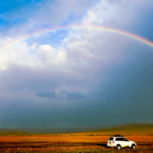 Photo #14072460