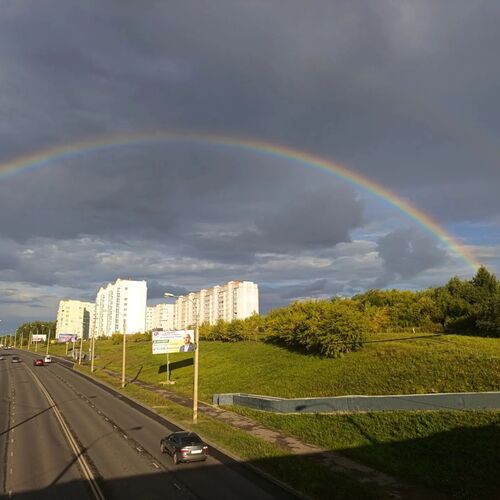 Photo #14072512