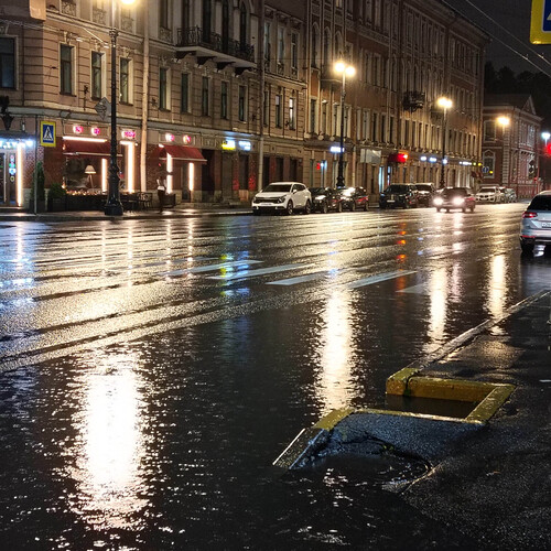 Photo #14072550