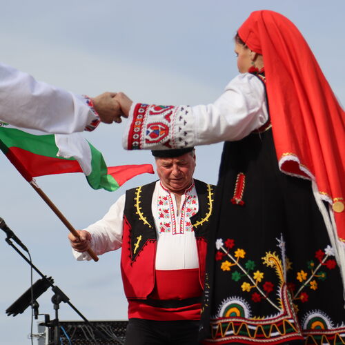 Photo #14072562