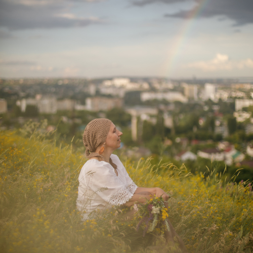 Photo #14072572
