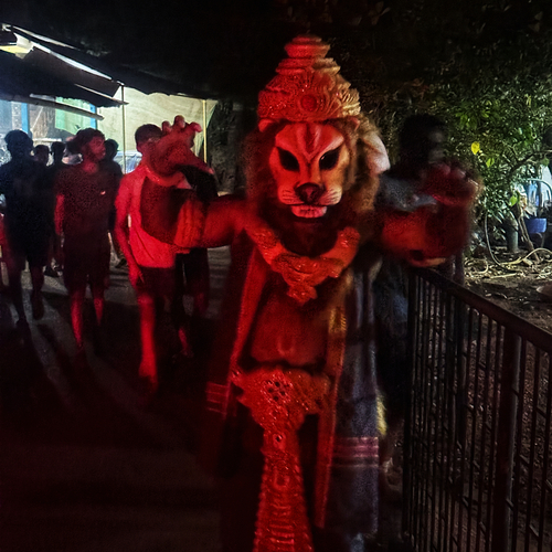 Photo #14072573