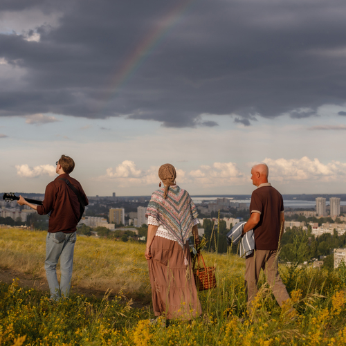 Photo #14072576