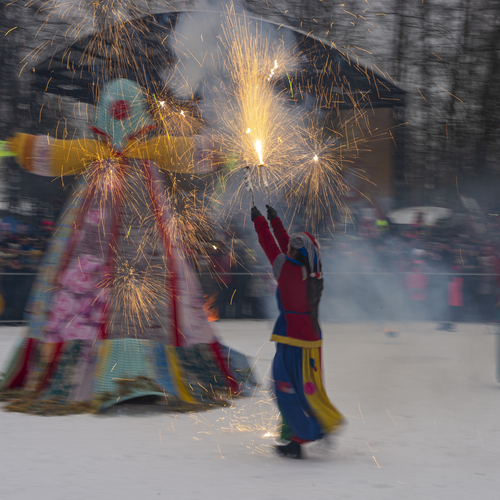 Photo #14072579