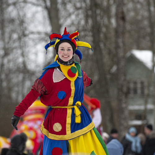 Photo #14072581