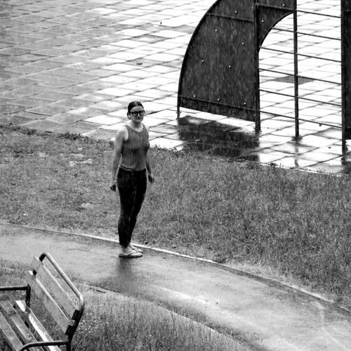 Photo #14072595