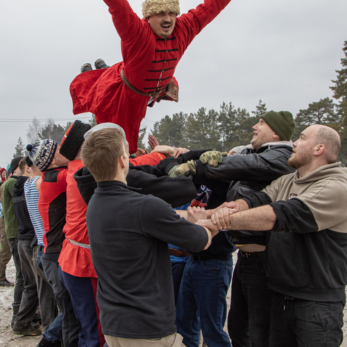 Photo #14072612