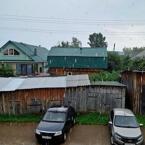 Photo #14072635