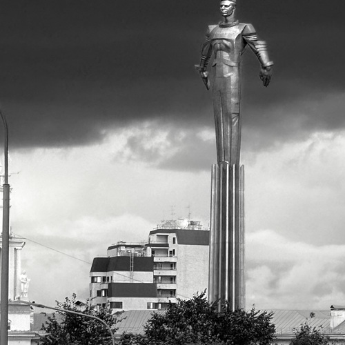 Photo #14072641