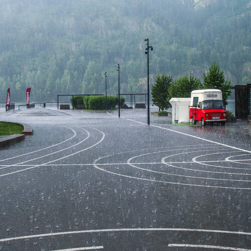 Photo #14072710
