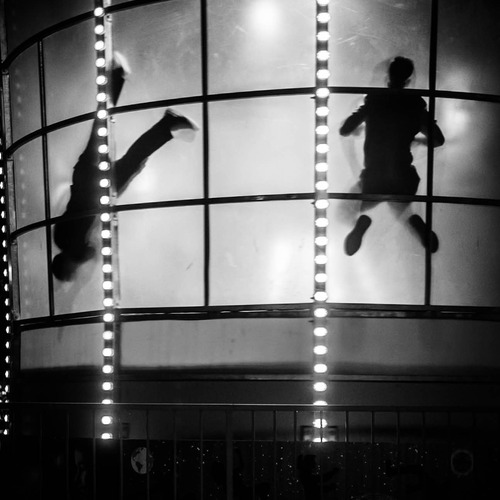 Photo #14072711