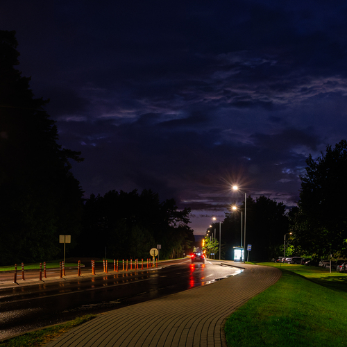 Photo #14072724