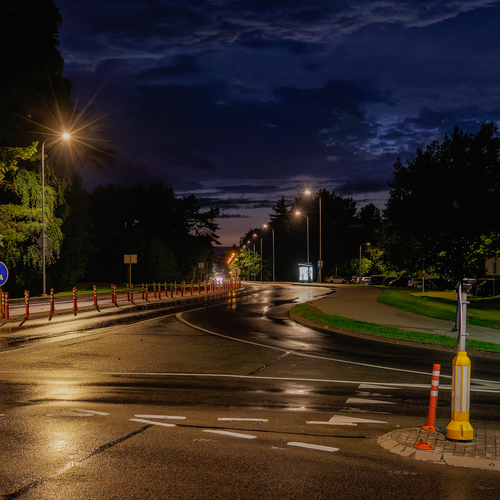 Photo #14072725