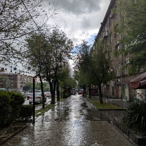 Photo #14072740