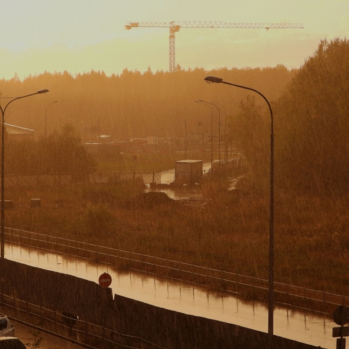 Photo #14072758