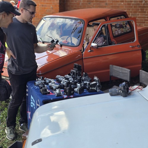 Photo #14072778