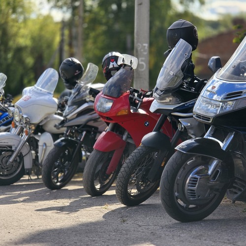 Photo #14072781