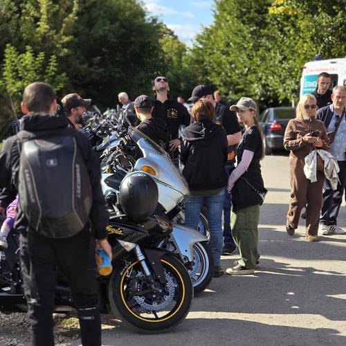 Photo #14072782