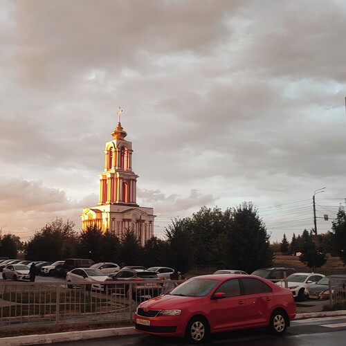 Photo #14072859