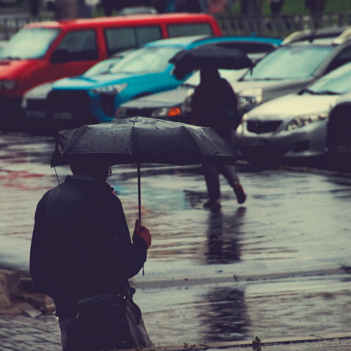 Photo #14072933