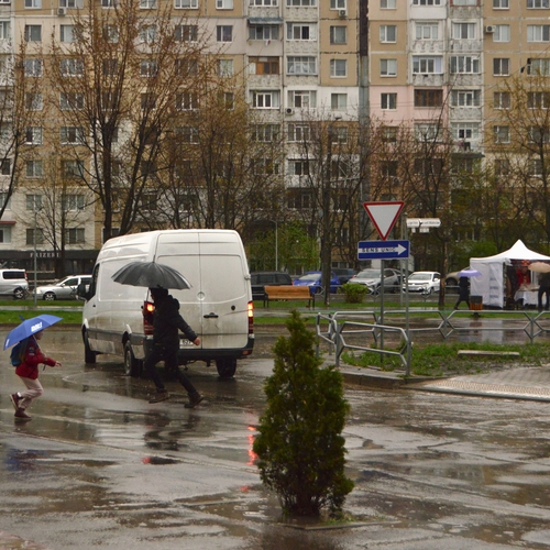 Photo #14072944