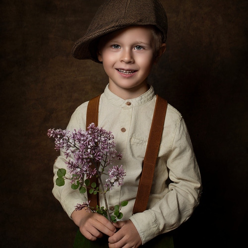 Photo #14072962