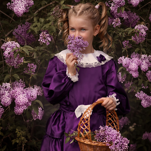 Photo #14072967