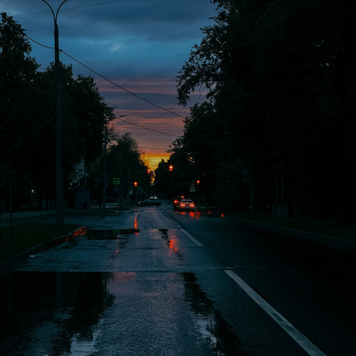 Photo #14072980