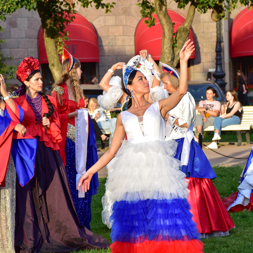 Photo #14073017