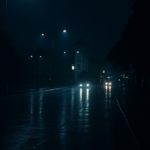Photo #14073183