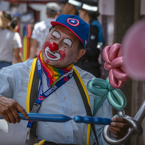 Photo #14073237