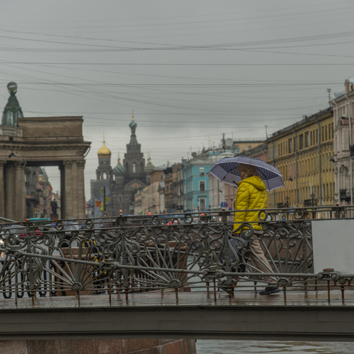 Photo #14073251