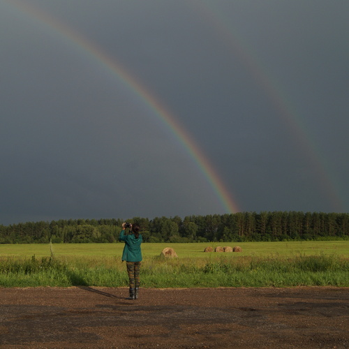 Photo #14073277