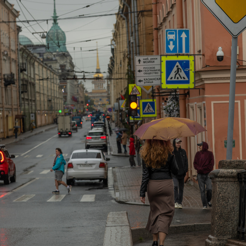 Photo #14073344