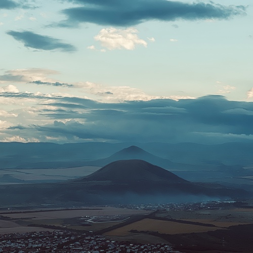 Photo #14073378