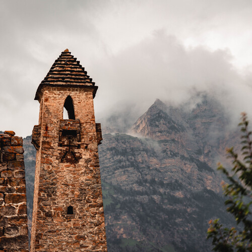 Photo #14073385