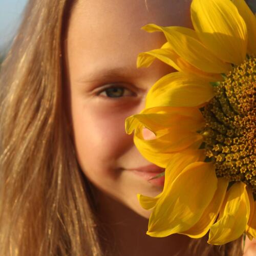 Photo #14073451