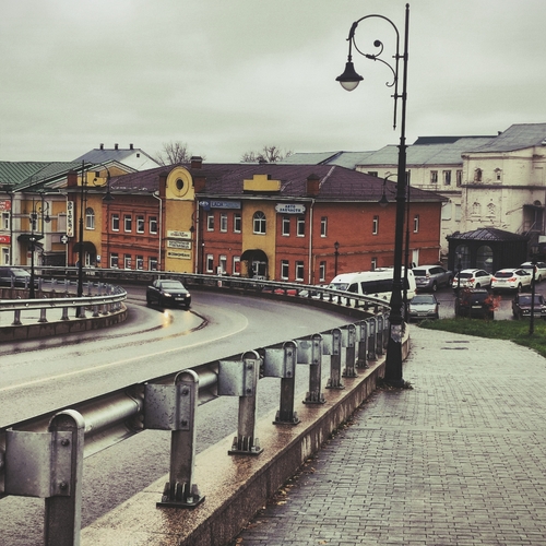 Photo #14073460