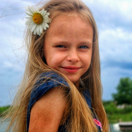 Photo #14073470