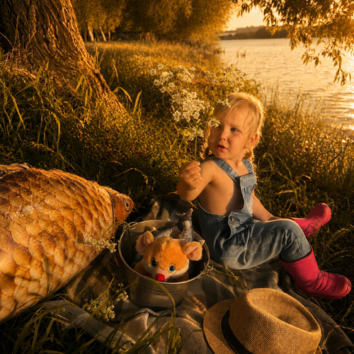Photo #14073585