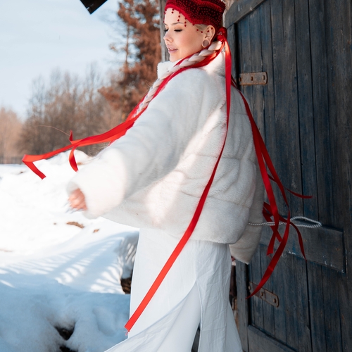 Photo #14073688