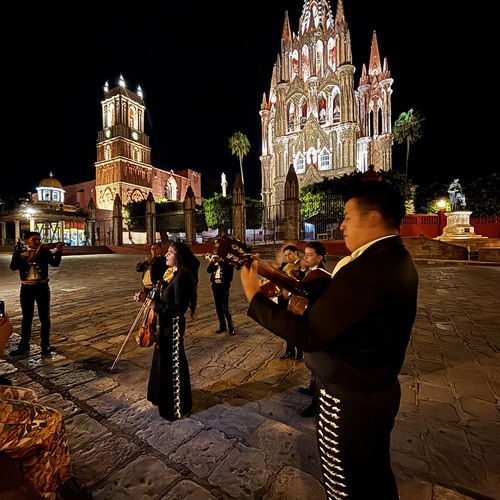 Photo #14073755