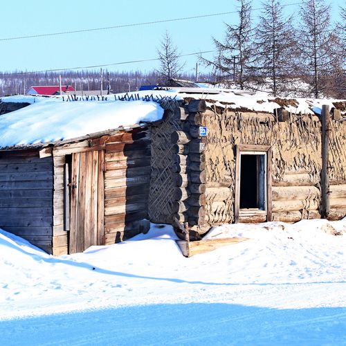 Photo #14073757