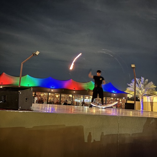 Photo #14073759