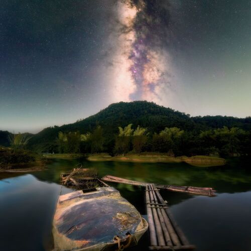Photo #14073776