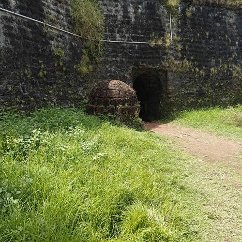 Photo #14073777